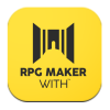 RPG MAKER WITH icon