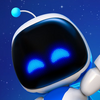 Astro Bot icon