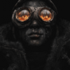 Frostpunk 2 icon