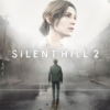 Silent Hill 2 Remake icon