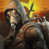 STALKER 2 Heart of Chornobyl icon