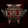 Path of Exile 2 (PoE 2) icon