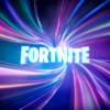 Fortnite icon