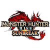 Monster Hunter Rise