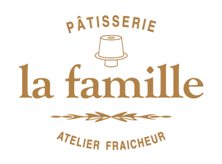 La Famille