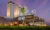 Stay at Downtown Grand Hotel & Casino in Las Vegas, NV