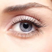 Up to 46% Off on Eyelash Perm at Lenae Beauty Bar