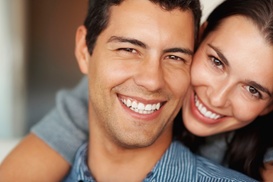 Up to 91% Off on Braces & Dental Checkup at Family Dental Care