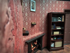 Up to 36% Off on Escape Room at Jewel Escape Rooms