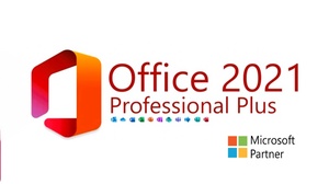 Up to 91% Off on Microsoft office 2021 lifetime for Win or Mac