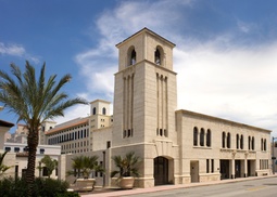 Up to 25% Off on Museum at Coral Gables Museum