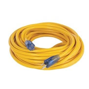 DeWalt Lighted Extension Cords