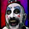 Ea6daa captain spaulding   se by robotatomico