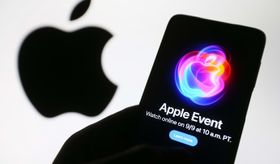 apple-iphone-event-monday-expect-thumbnail