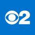 cbsnewyork