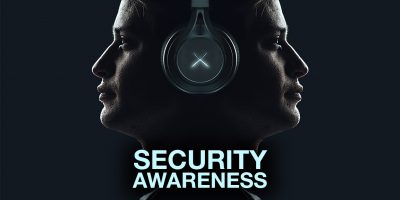 security awareness