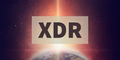 XDR