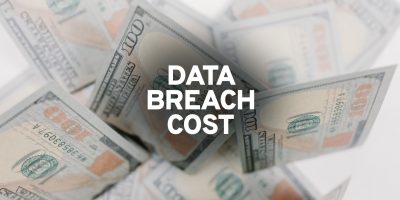 data breach cost