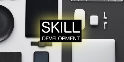 skill development