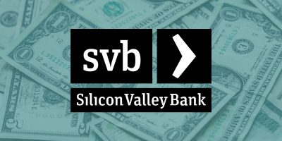 Silicon Valley Bank