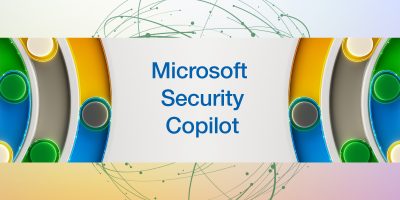 Microsoft Security Copilot