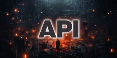 API