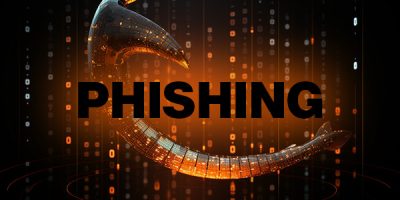 video phishing