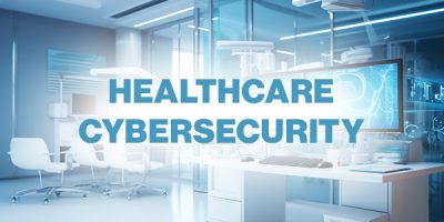 video healthcare cybersecurity