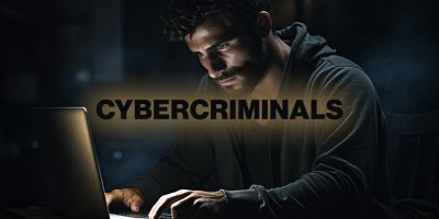 cybercriminals