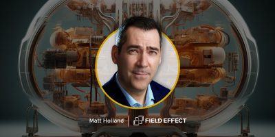 Matt Holland