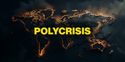 polycrisis