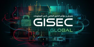 GISEC