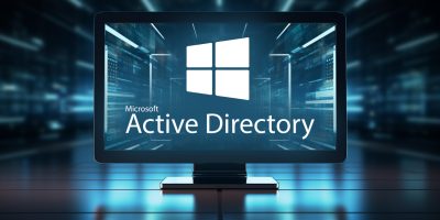 Active Directory