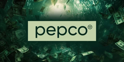 Pepco