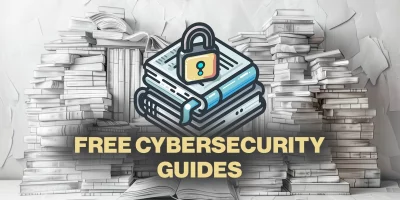 free cybersecurity guides