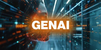 GenAI