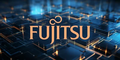 Fujitsu