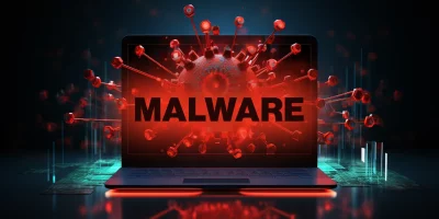 malware