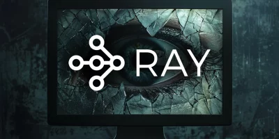 Ray