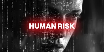 human risk