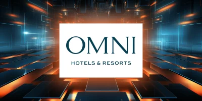 Omni Hotels