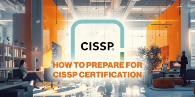 CISSP