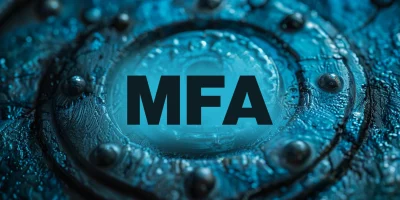 MFA