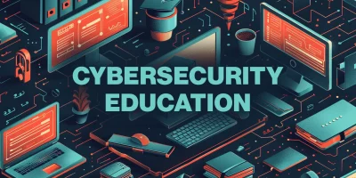 cybersecurity education