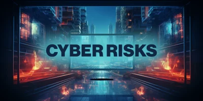 cyber risks