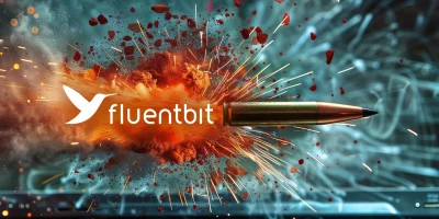 fluentbit