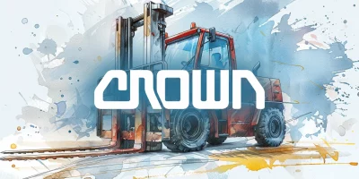 Crown