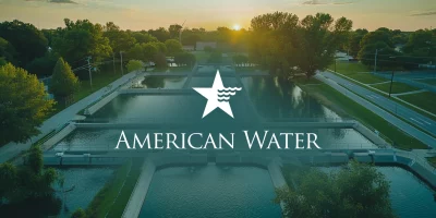 American Water