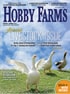 HobbyFarms