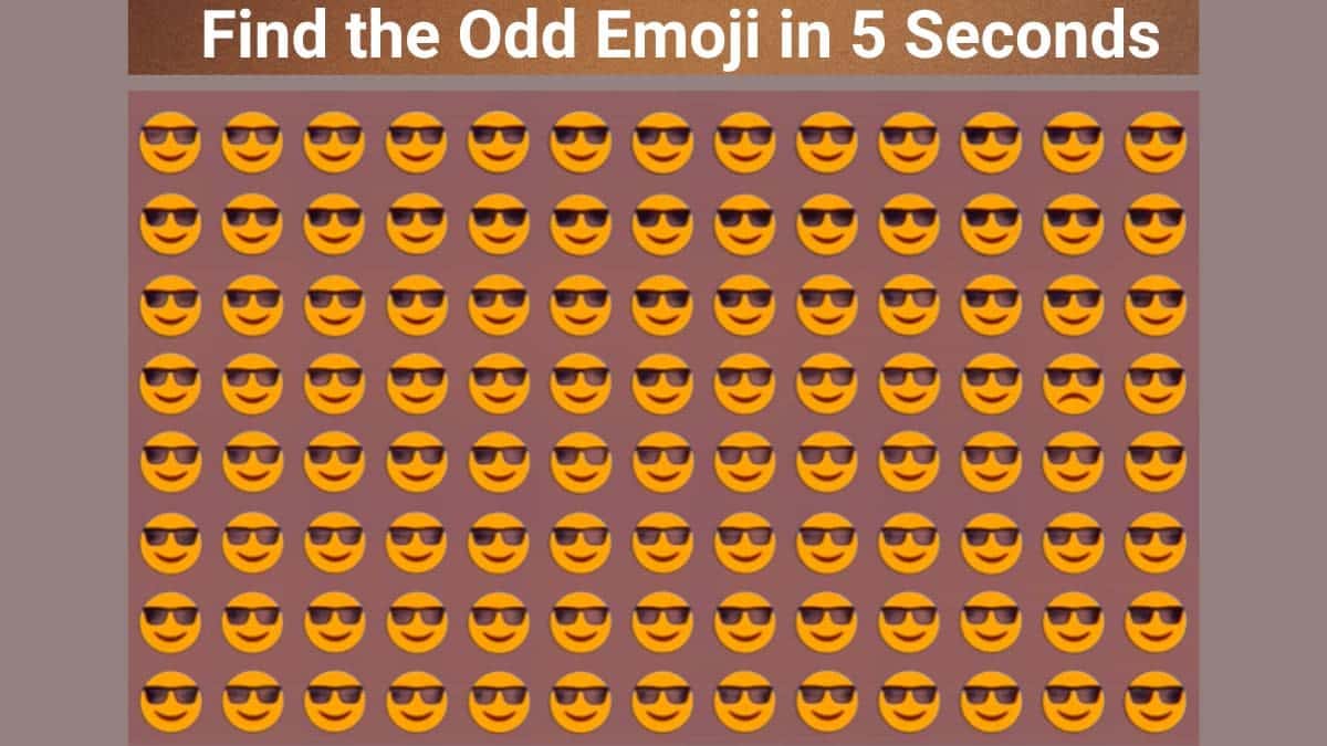 Guess The Emoji Level 41 Answers